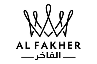 Al Fakher Vape