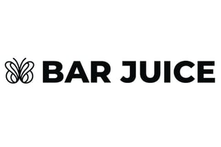 Bar Juice