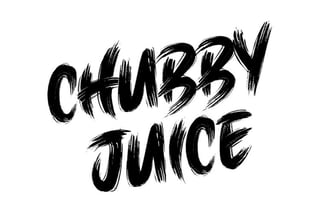 Chubby Juice