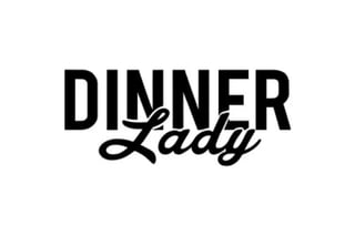 Dinner Lady Vape