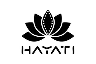 Hayati