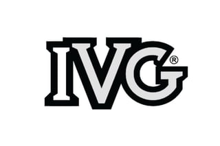 IVG