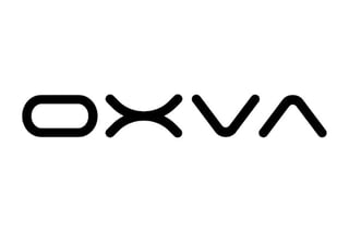 Oxva