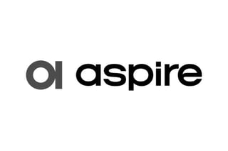 Aspire