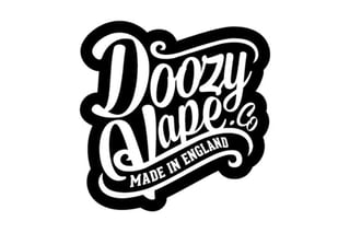 Doozy Vape Co