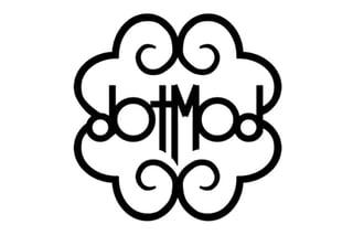 DotMod