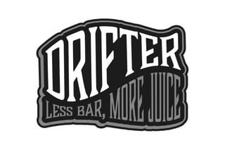 Drifter