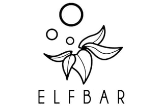 Elf Bar