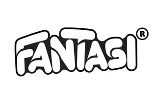 Fantasi