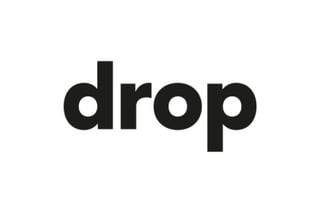 Fruit Drop