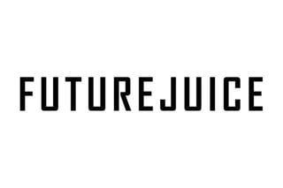 Future Juice