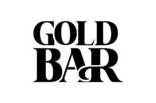 Gold Bar