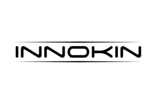 Innokin