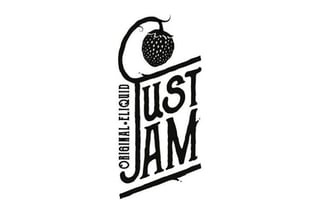 Just Jam