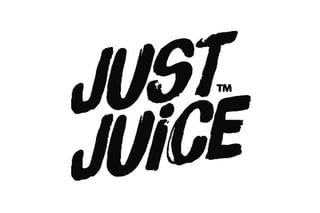 Just Juice
