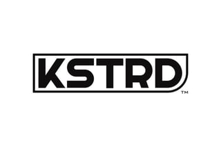 KSTRD