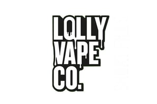 Lolly Vape Co