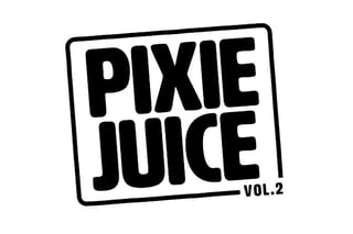 Pixie Juice