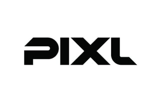 PIXL