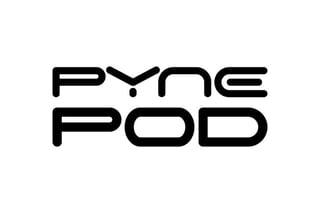 Pyne Pod