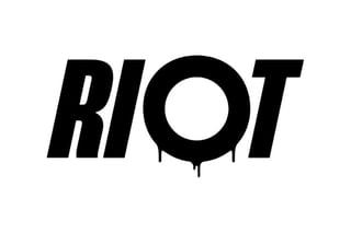Riot Squad
