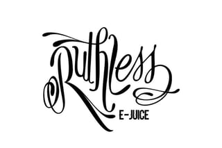 Ruthless Vape