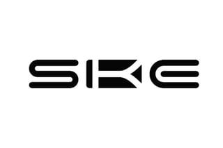 SKE