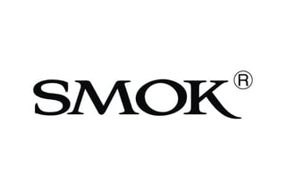 Smok