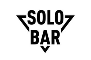 Solobar
