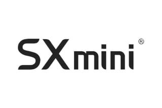 SXmini