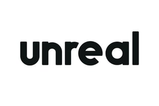 Unreal E-Liquids