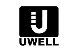 Uwell