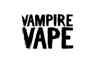 Vampire Vape