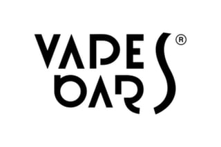 Vapes Bars