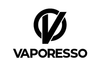 Vaporesso