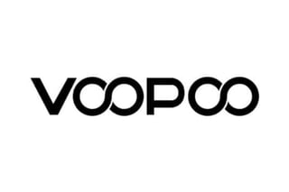 VooPoo