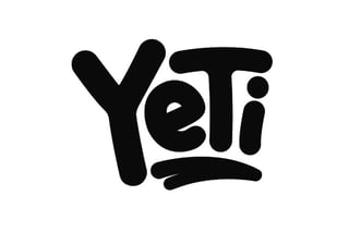 Yeti Vape