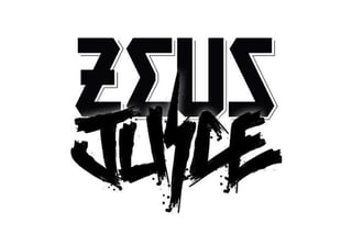 Zeus Juice