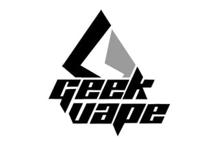 Geekvape