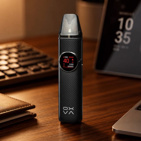 OXVA NeXlim 2 Pod Vape Kit