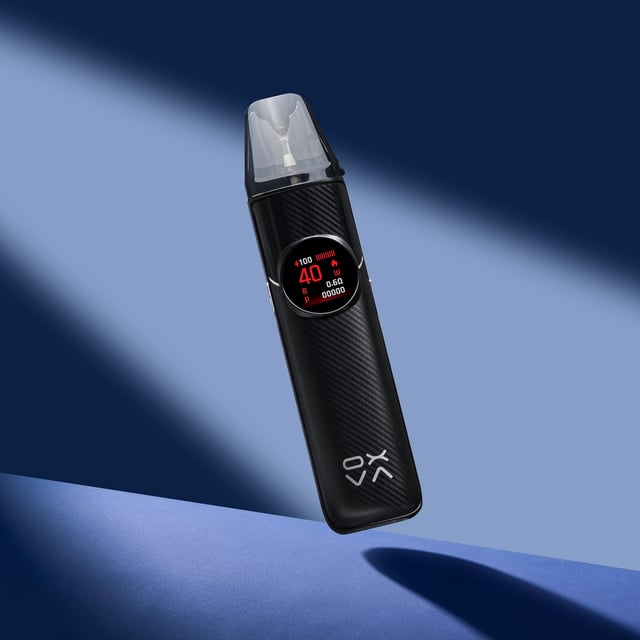 OXVA NeXlim 2 Pod Vape Kit