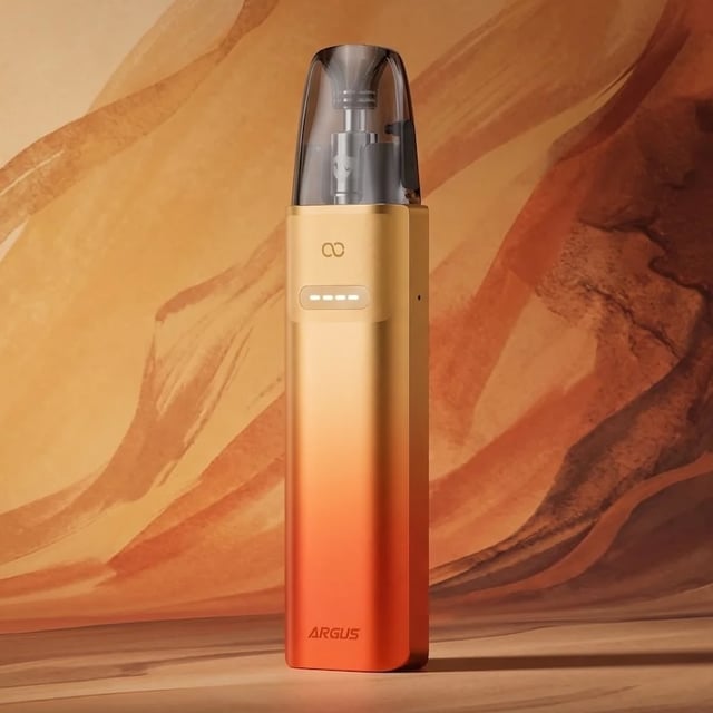 VooPoo Argus G4 Mini Pod Vape Kit