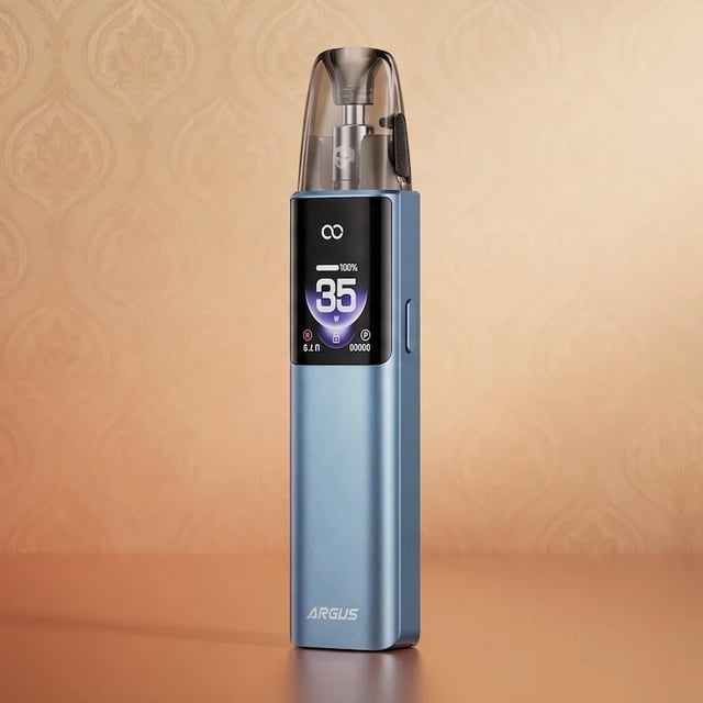 VooPoo Argus G4 Pod Vape Kit