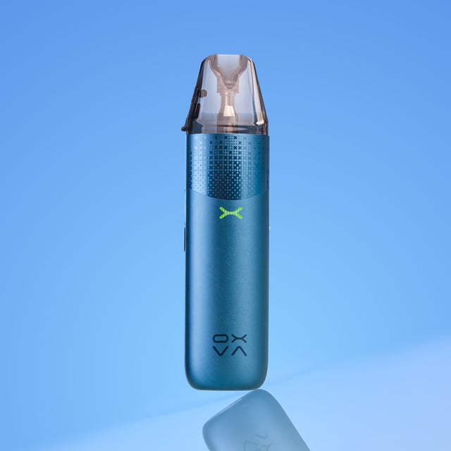 OXVA NeXlim 2 Mini Pod Vape Kit