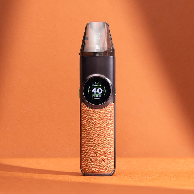 OXVA NeXlim Pod Vape Kit