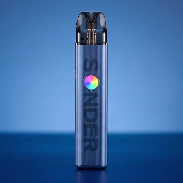Geekvape Sonder Q3 Pod Vape Kit