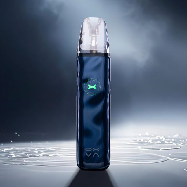 OXVA Xlim GO 2 Pod Vape Kit
